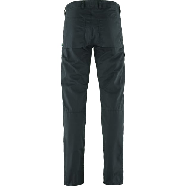 Greenland Jeans M Reg - Image 2