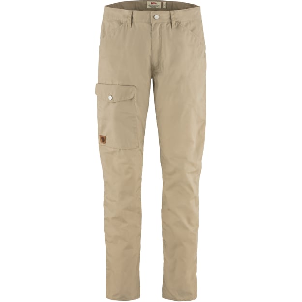 Greenland Jeans M Reg - Image 5