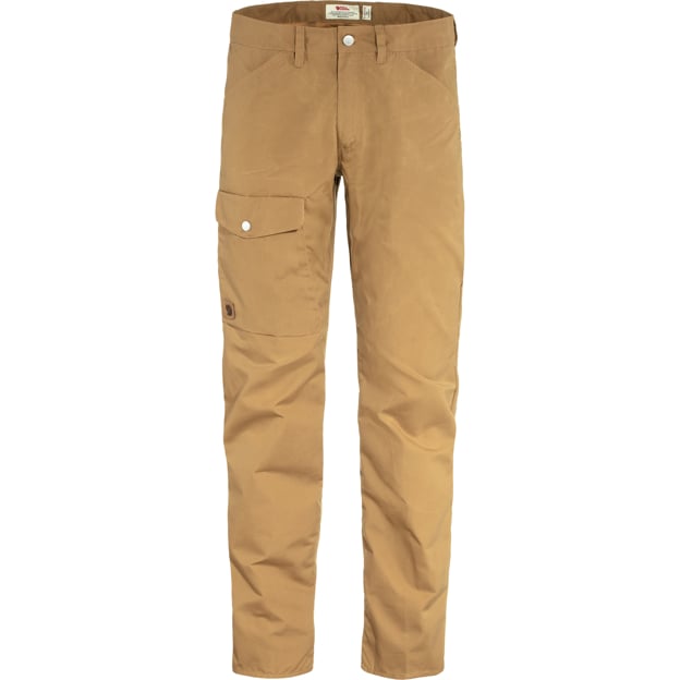 Greenland Jeans M Reg - Image 4