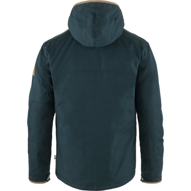 Greenland No. 1 Down Jacket M - Image 2