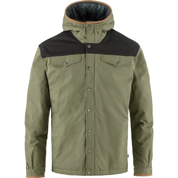 Greenland No. 1 Down Jacket M - Image 13