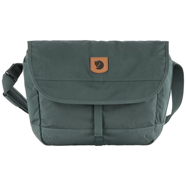 Greenland Shoulder Bag - Image 25