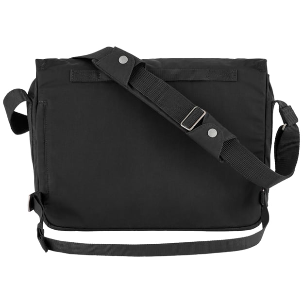Greenland Shoulder Bag - Image 2