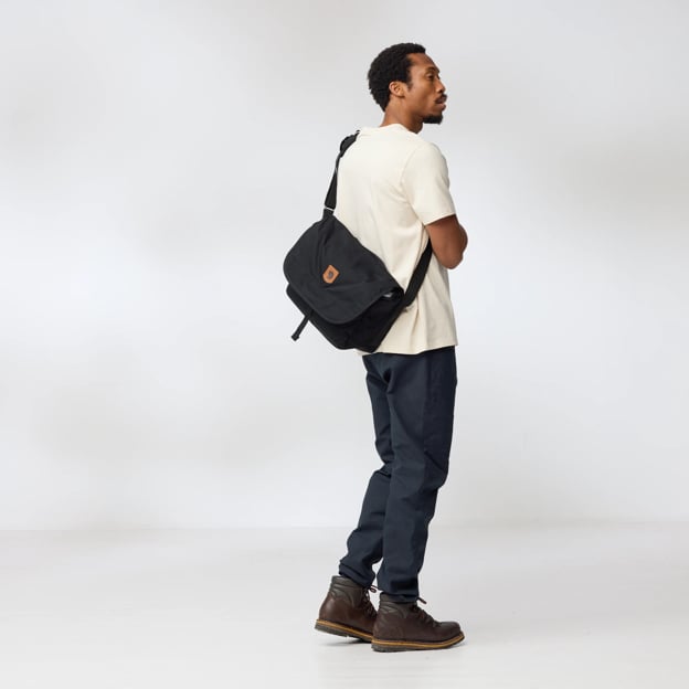 Greenland Shoulder Bag - Image 3