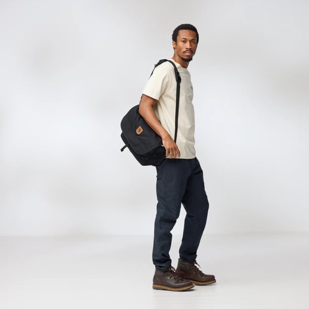 Greenland Shoulder Bag - Image 6