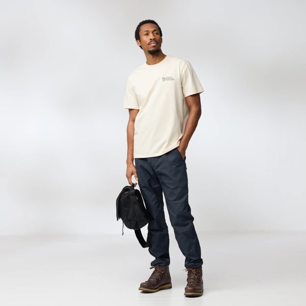 Greenland Shoulder Bag - Image 8