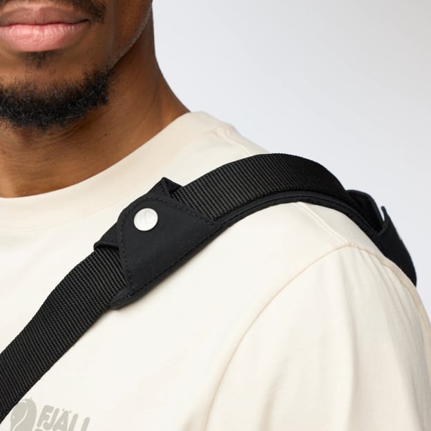 Greenland Shoulder Bag - Image 10