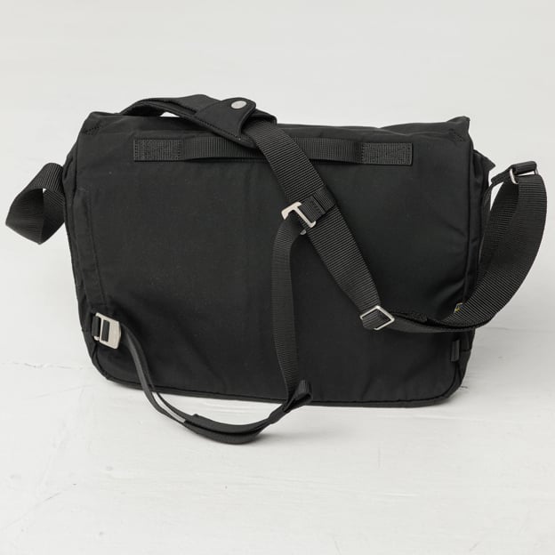 Greenland Shoulder Bag - Image 11