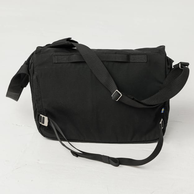 Greenland Shoulder Bag - Image 12