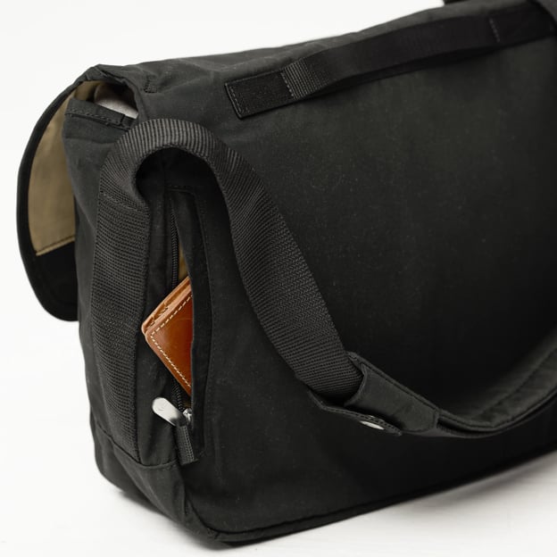 Greenland Shoulder Bag - Image 13