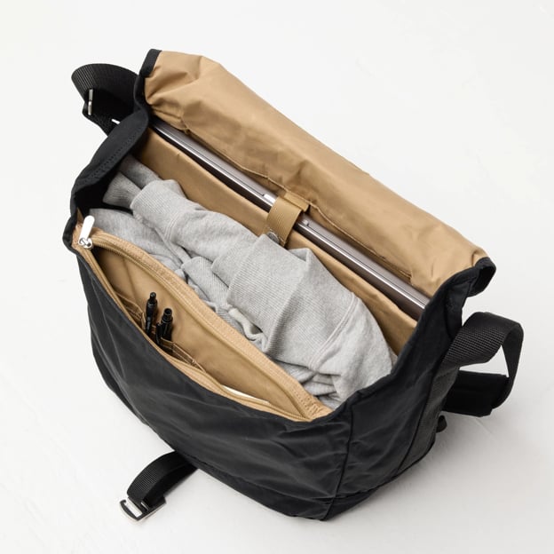 Greenland Shoulder Bag - Image 14