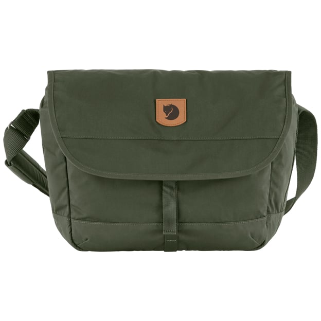 Greenland Shoulder Bag - Image 26