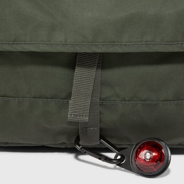Greenland Shoulder Bag - Image 16
