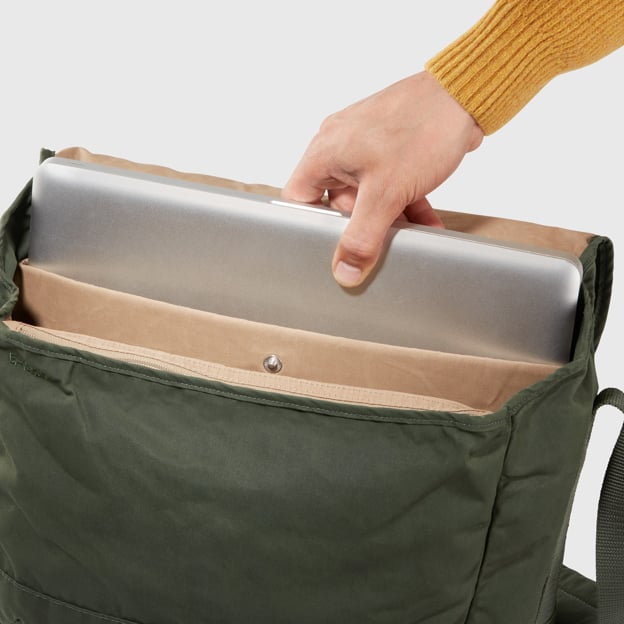 Greenland Shoulder Bag - Image 17