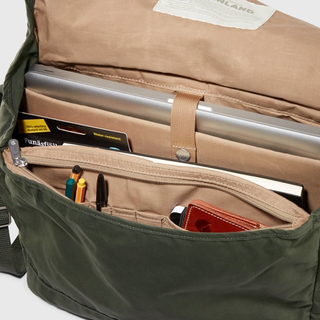 Greenland Shoulder Bag - Image 18