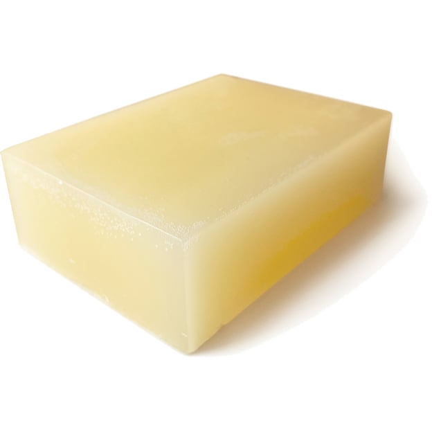 Greenland Wax - Image 2