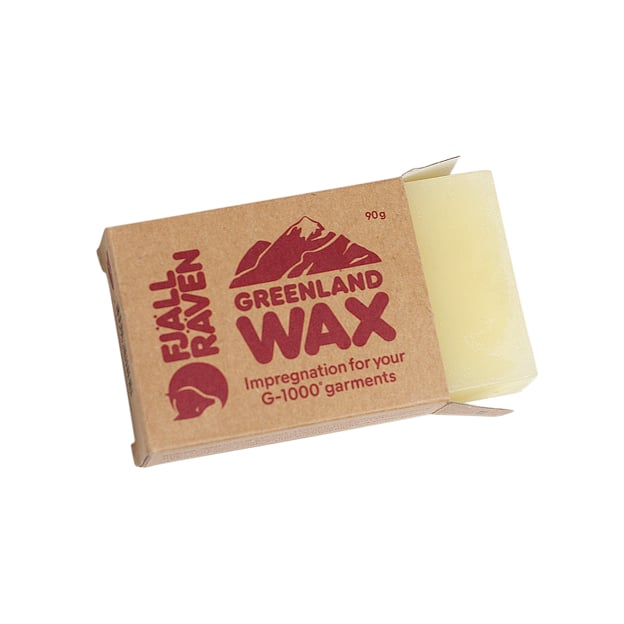 Greenland Wax - Image 3