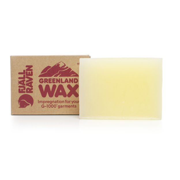 Greenland Wax - Image 4