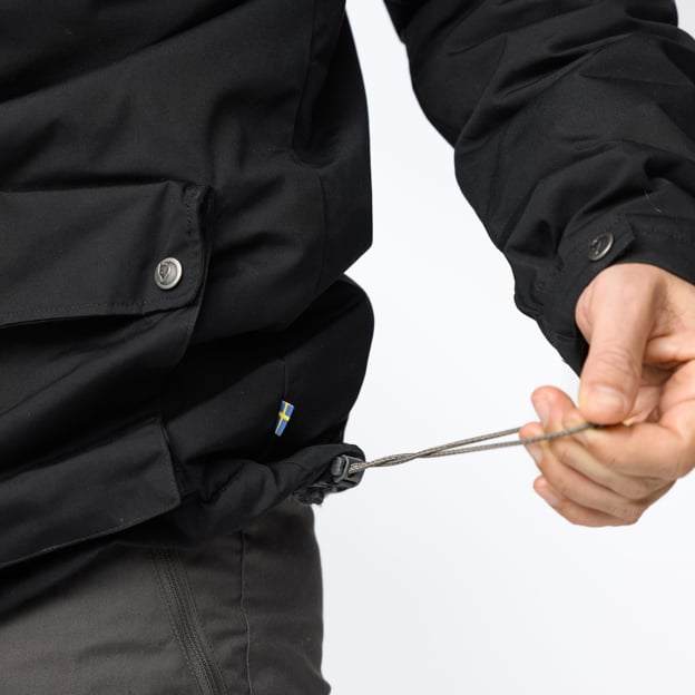 Greenland Winter Jacket M - Image 14