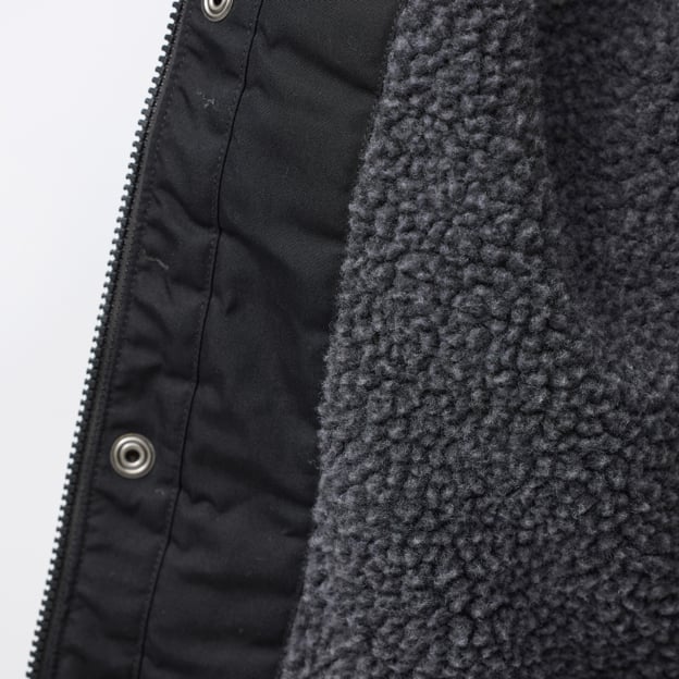 Greenland Winter Jacket M - Image 16
