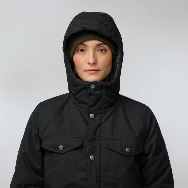 Greenland Winter Jacket W - Image 7