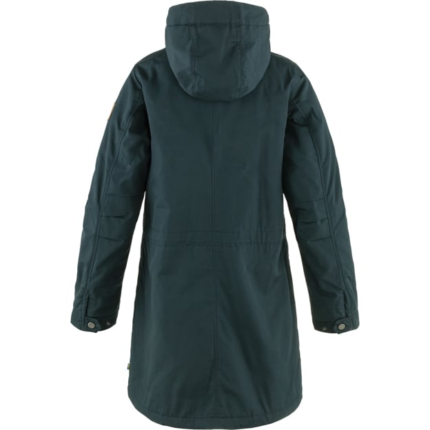 Greenland Winter Parka W - Image 2