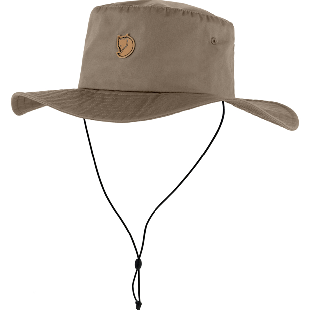 Hatfield Hat - Image 6