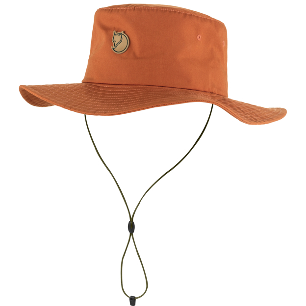 Hatfield Hat - Image 8