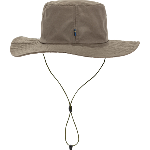 Hatfield Hat - Image 2