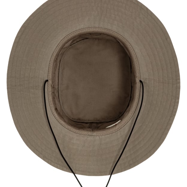 Hatfield Hat - Image 3