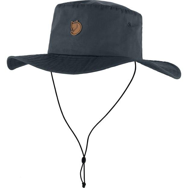 Hatfield Hat - Image 9