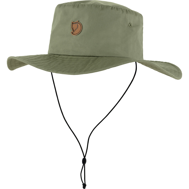 Hatfield Hat - Image 7