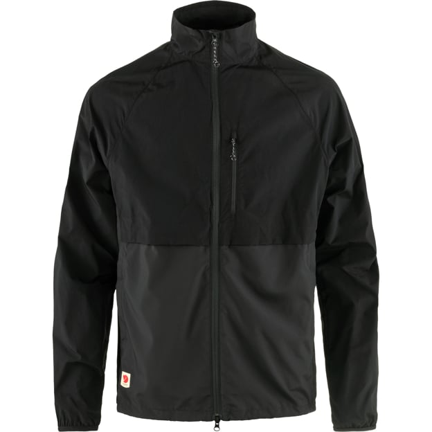 HC Hybrid Wind Jacket M - Image 15