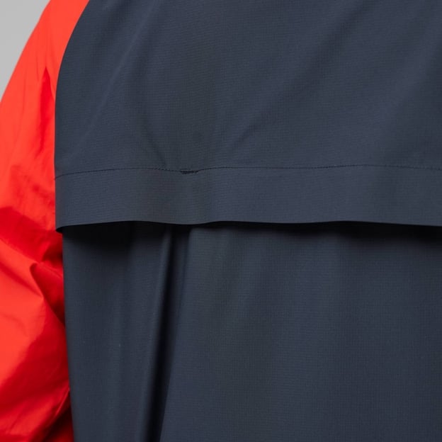 HC Hybrid Wind Jacket M - Image 6