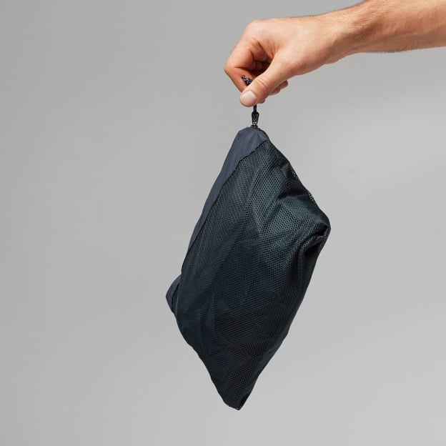 HC Hybrid Wind Jacket M - Image 10