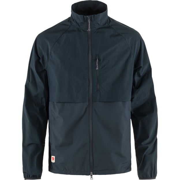 HC Hybrid Wind Jacket M - Image 16