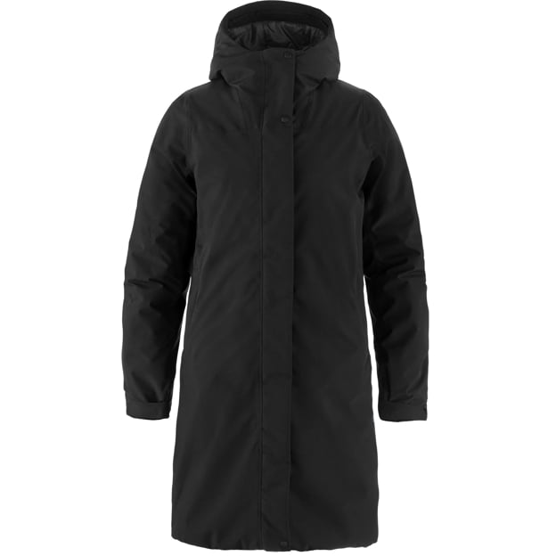 HC hydratic Padded Parka W - Image 21