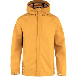 High Coast Hydratic Trail Jacket M