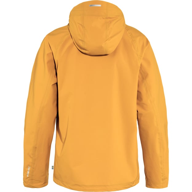 High Coast Hydratic Trail Jacket M - Image 2