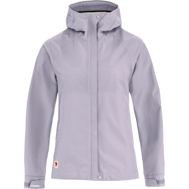 High Coast Hydratic Trail Jacket W - Image 11