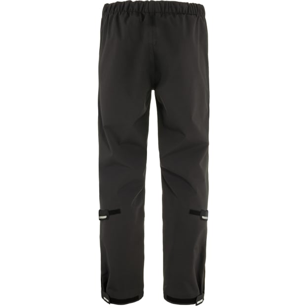 High Coast Hydratic Trail Trousers M - Image 2