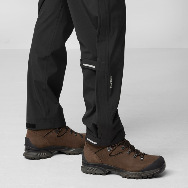 High Coast Hydratic Trail Trousers M - Image 4