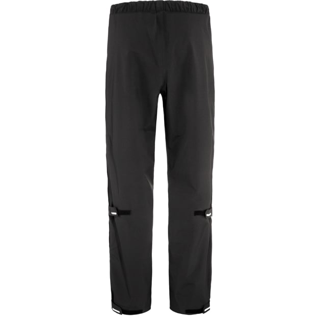 High Coast Hydratic Trail Trousers W - Image 2