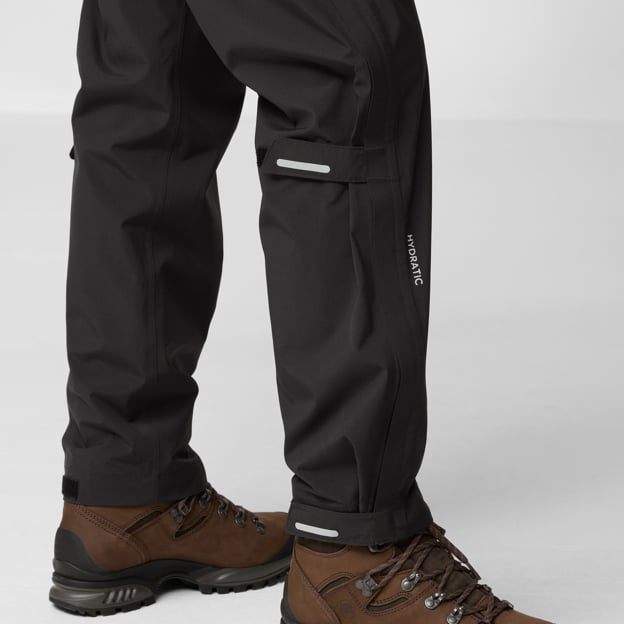 High Coast Hydratic Trail Trousers W - Image 6