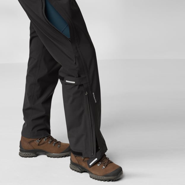 High Coast Hydratic Trail Trousers W - Image 7