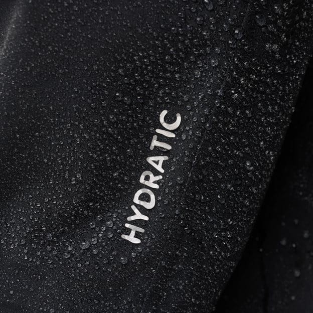 High Coast Hydratic Trail Trousers W - Image 8