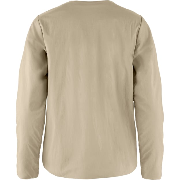 HC Insulated Jacket W - Image 2