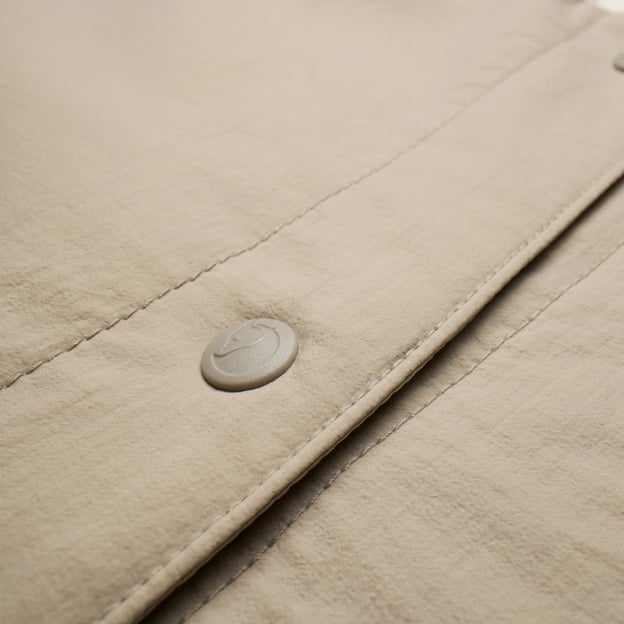 HC Insulated Jacket W - Image 11