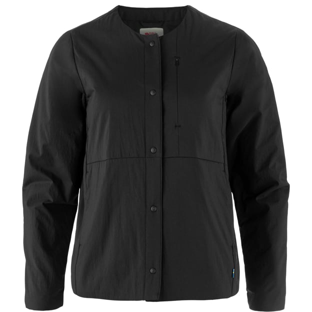 HC Insulated Jacket W - Image 13