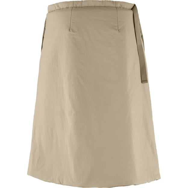HC Insulated Skirt W - Image 2